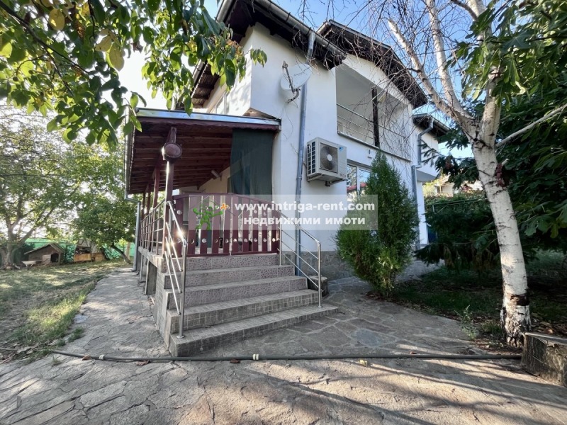 Til salg  Hus Haskovo , v.z. Haskovo , 182 kvm | 98172238