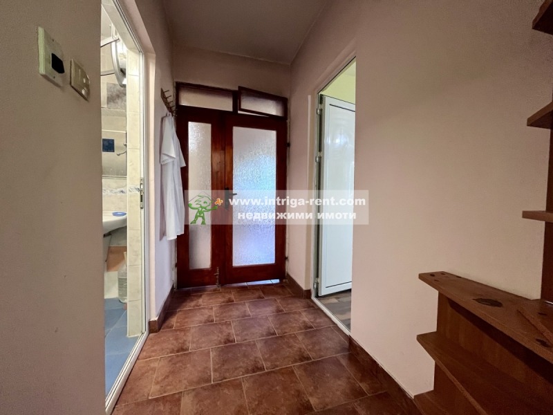 Til salg  Hus Haskovo , v.z. Haskovo , 182 kvm | 98172238 - billede [6]