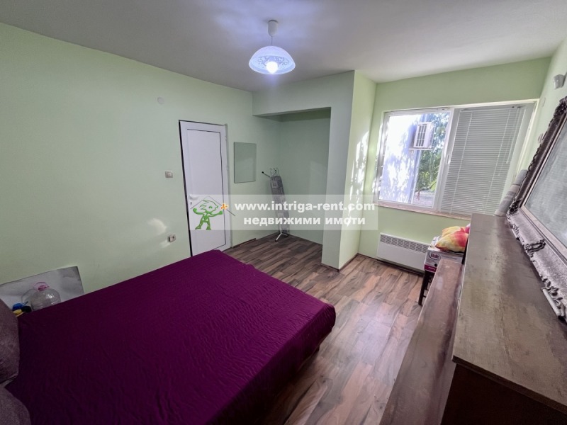 Til salg  Hus Haskovo , v.z. Haskovo , 182 kvm | 98172238 - billede [8]