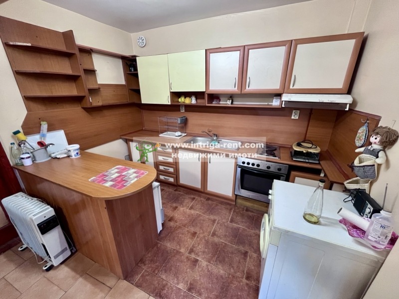 Til salg  Hus Haskovo , v.z. Haskovo , 182 kvm | 98172238 - billede [5]