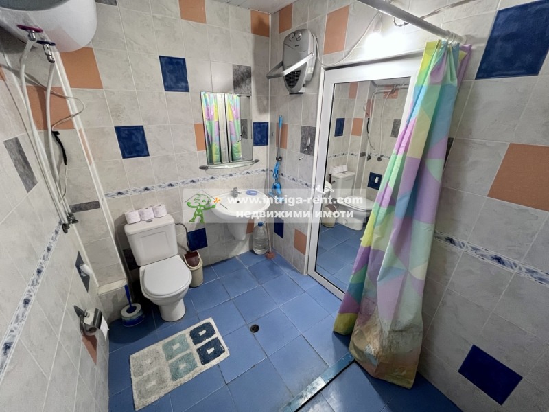 Til salg  Hus Haskovo , v.z. Haskovo , 182 kvm | 98172238 - billede [9]