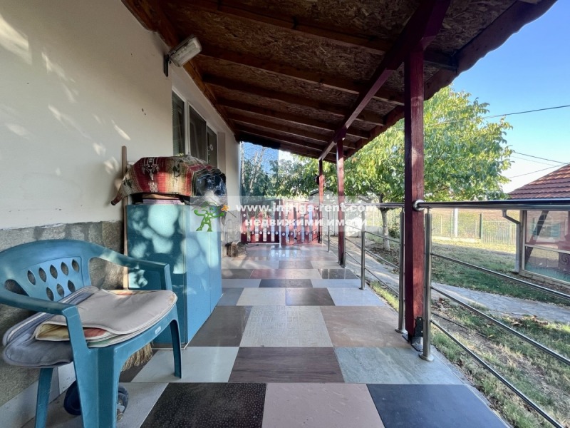 Til salg  Hus Haskovo , v.z. Haskovo , 182 kvm | 98172238 - billede [10]