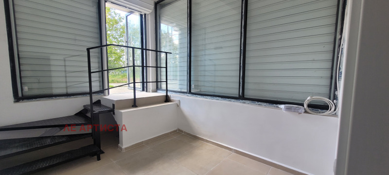 De vânzare  Magazin Sofia , Obelia 2 , 22 mp | 25895248 - imagine [7]