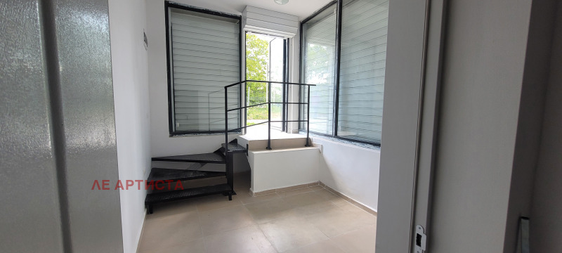 De vânzare  Magazin Sofia , Obelia 2 , 22 mp | 25895248 - imagine [4]