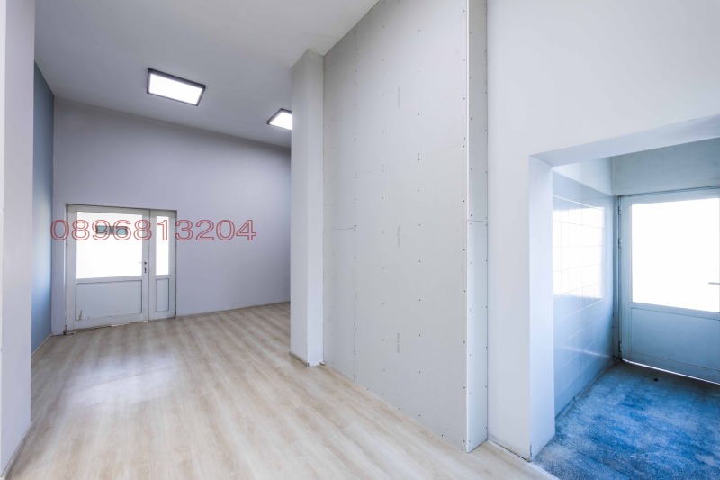 На продаж  Магазин область Благоєвград , Петрич , 498 кв.м | 71191739 - зображення [7]