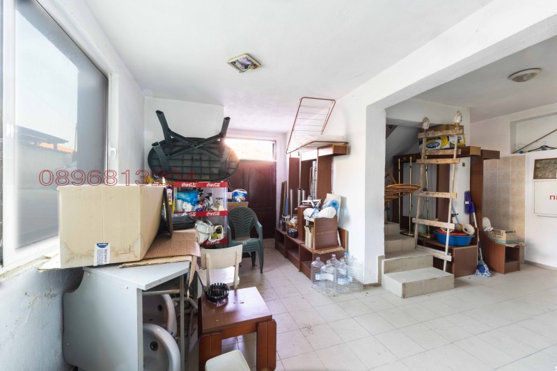 На продаж  Магазин область Благоєвград , Петрич , 498 кв.м | 71191739 - зображення [13]