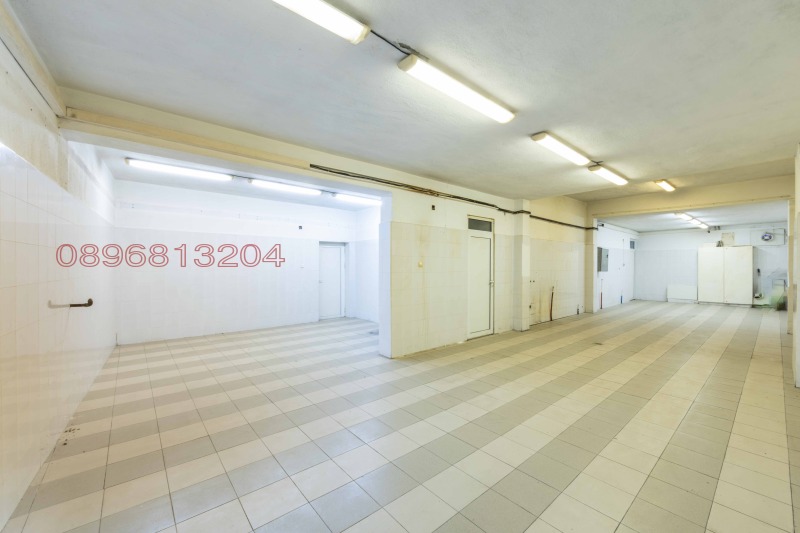 На продаж  Магазин область Благоєвград , Петрич , 498 кв.м | 71191739 - зображення [10]