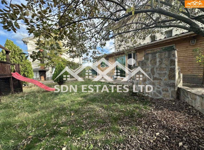 Продава ХОТЕЛ, гр. Павел баня, област Стара Загора, снимка 4 - Хотели - 52701201