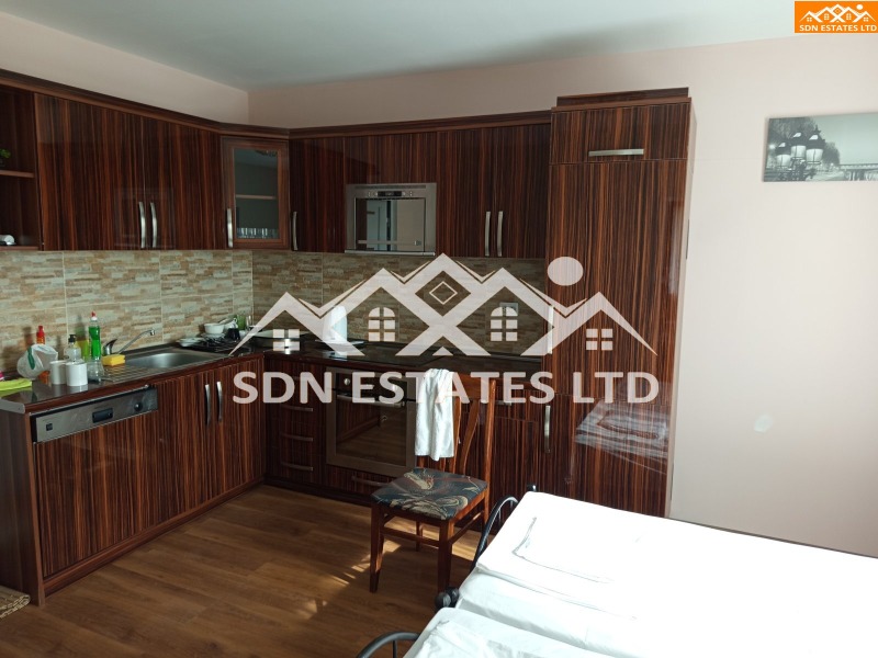 Продава ХОТЕЛ, гр. Павел баня, област Стара Загора, снимка 11 - Хотели - 52701201