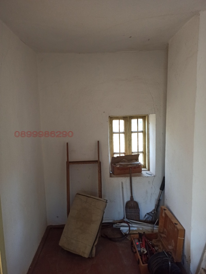 Продава ПАРЦЕЛ, с. Бацова махала, област Плевен, снимка 15 - Парцели - 52782063