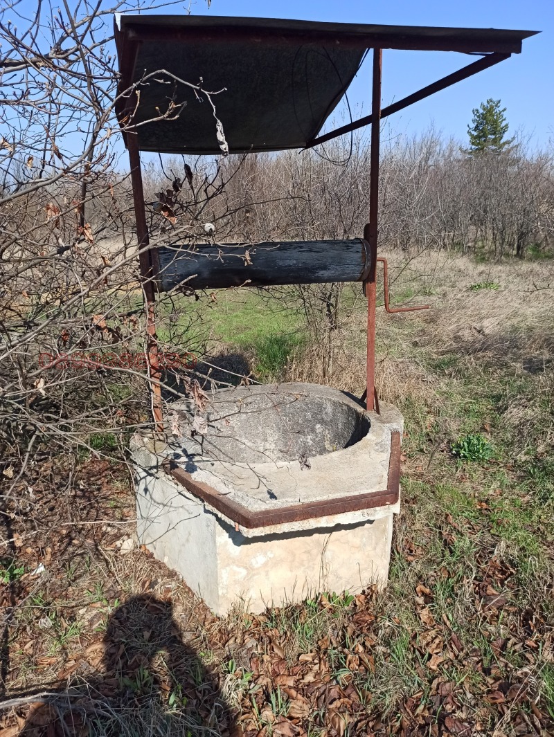 Продава ПАРЦЕЛ, с. Бацова махала, област Плевен, снимка 2 - Парцели - 52782063