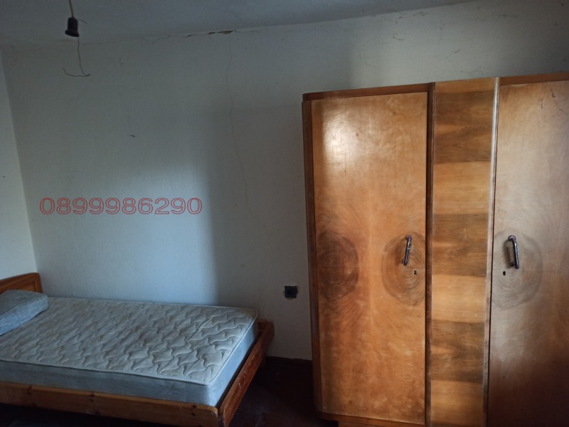 Продава ПАРЦЕЛ, с. Бацова махала, област Плевен, снимка 13 - Парцели - 52782063