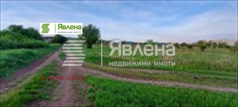 Продава ПАРЦЕЛ, с. Горна Малина, област София област, снимка 5 - Парцели - 47527161