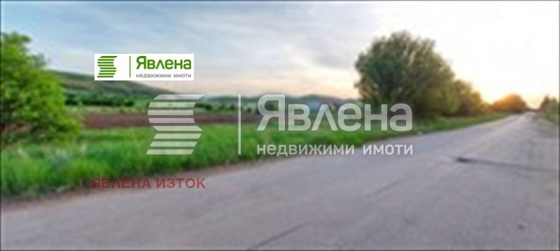 Продава ПАРЦЕЛ, с. Горна Малина, област София област, снимка 4 - Парцели - 47527161