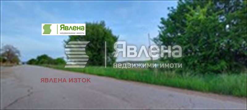 Продава ПАРЦЕЛ, с. Горна Малина, област София област, снимка 2 - Парцели - 47527161