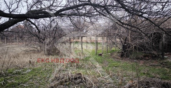 Myytävänä  Juoni Plovdivin alue , Karadžovo , 652 neliömetriä | 15061204 - kuva [2]