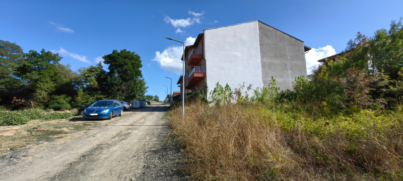 Til salg  Grund region Burgas , Tsarevo , 350 kvm | 71335195 - billede [7]