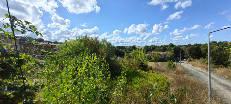 Til salg  Grund region Burgas , Tsarevo , 350 kvm | 71335195 - billede [2]