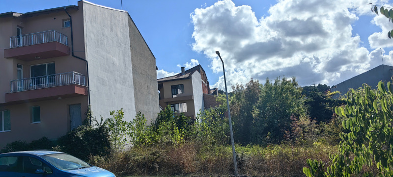 Til salg  Grund region Burgas , Tsarevo , 350 kvm | 71335195 - billede [3]