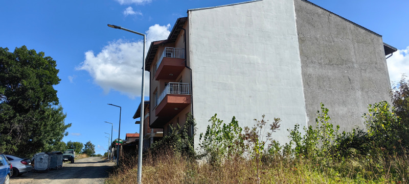 Til salg  Grund region Burgas , Tsarevo , 350 kvm | 71335195 - billede [6]