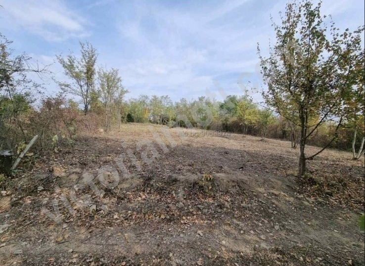 Продава ПАРЦЕЛ, гр. Велико Търново, м-т Козлуджа