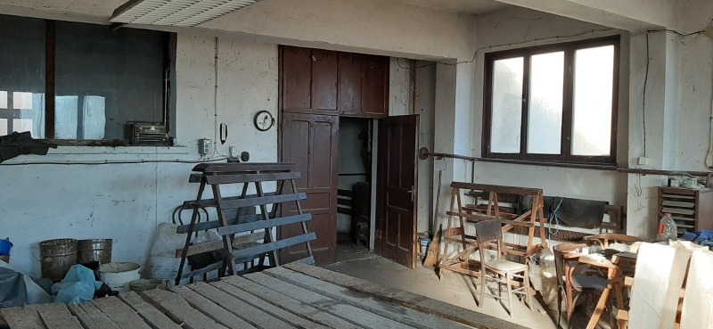 Продава БИЗНЕС ИМОТ, гр. Габрово, Промишлена зона, снимка 2 - Други - 52981708