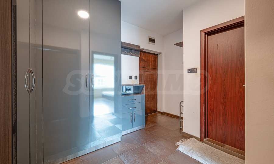 Продава 2-СТАЕН, гр. София, Манастирски ливади, снимка 13 - Апартаменти - 55987344