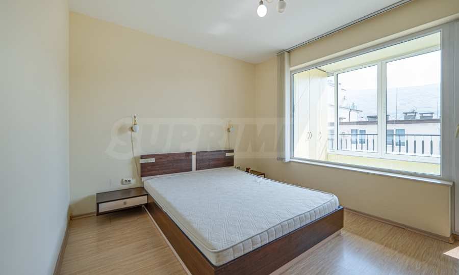 Продава 2-СТАЕН, гр. София, Манастирски ливади, снимка 9 - Апартаменти - 55987344