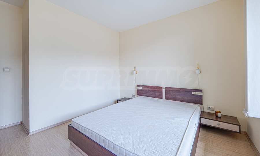 Продава 2-СТАЕН, гр. София, Манастирски ливади, снимка 10 - Апартаменти - 55987344