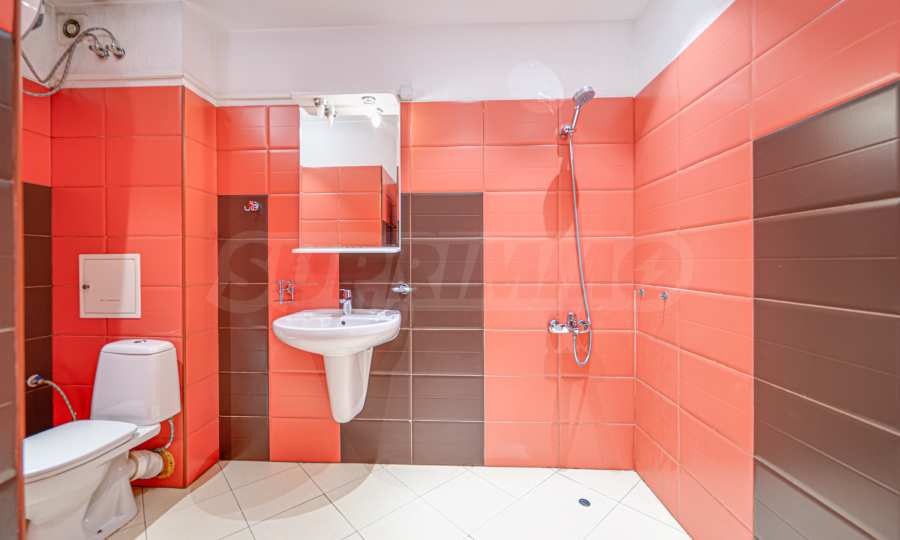 Продава 2-СТАЕН, гр. София, Манастирски ливади, снимка 14 - Апартаменти - 55987344
