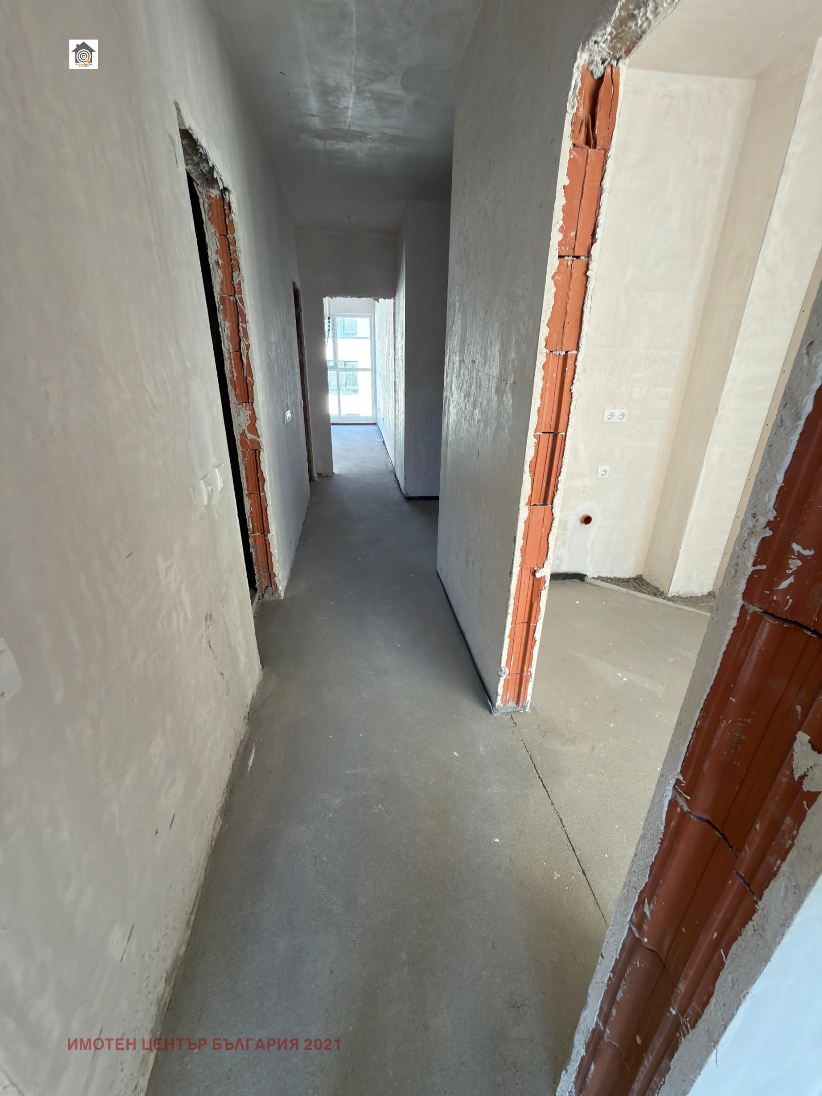 Продава 3-СТАЕН, гр. София, Витоша, снимка 2 - Апартаменти - 55206258