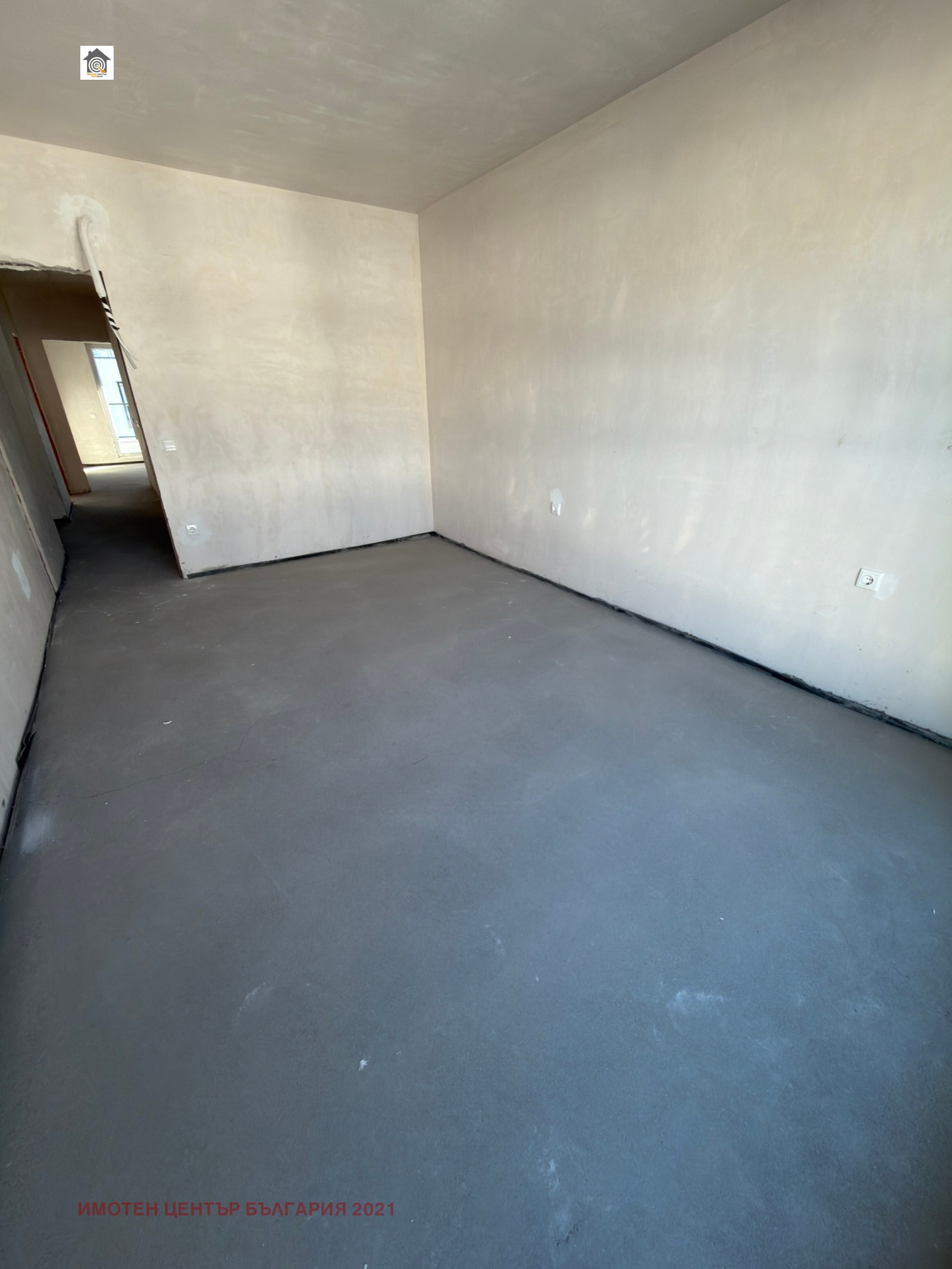 Продава 3-СТАЕН, гр. София, Витоша, снимка 4 - Апартаменти - 55206258