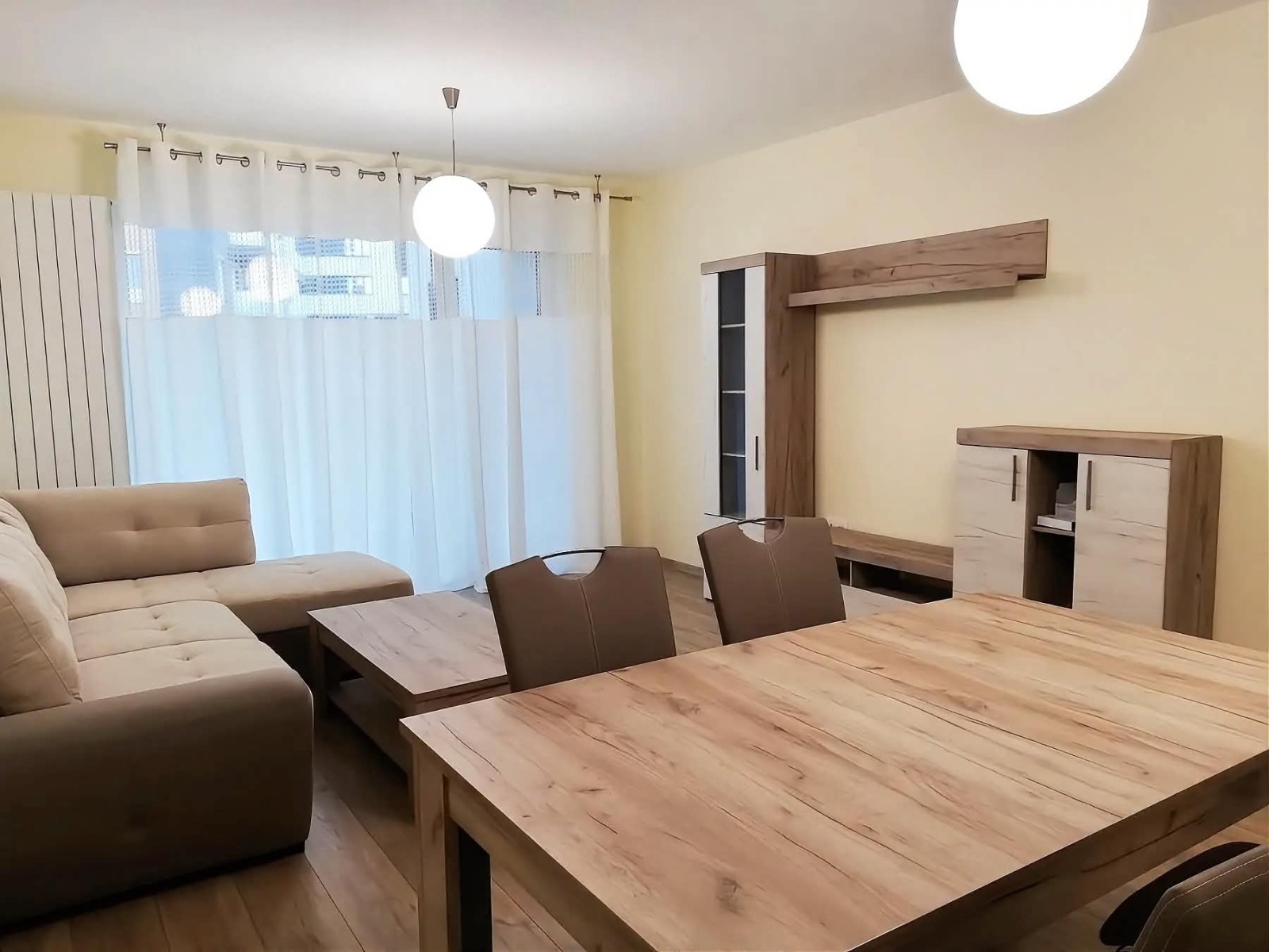 Продава 3-СТАЕН, гр. София, Кръстова вада
