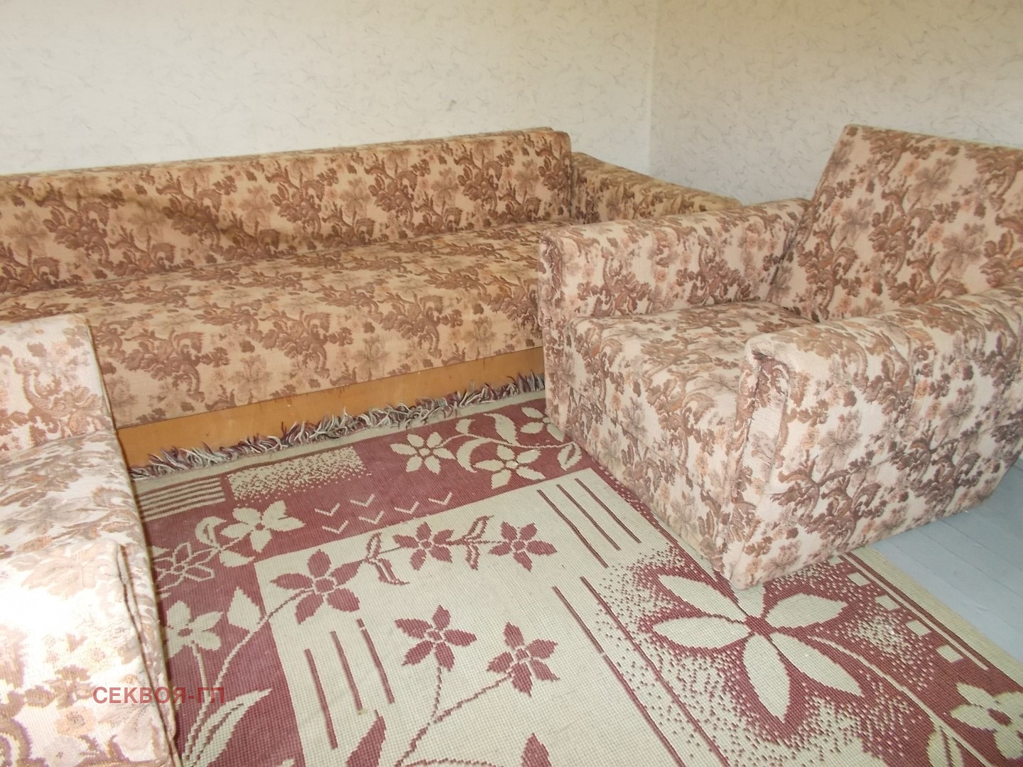 Продава КЪЩА, с. Крушари, област Добрич, снимка 11 - Къщи - 55283987