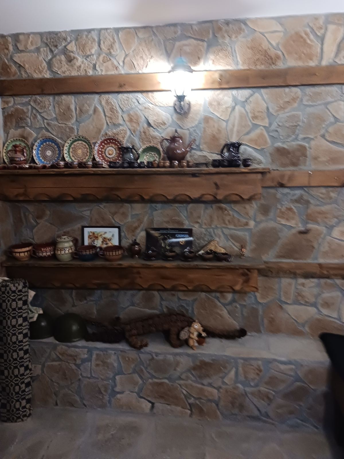 Продава КЪЩА, с. Кошарица, област Бургас, снимка 3 - Къщи - 55404946