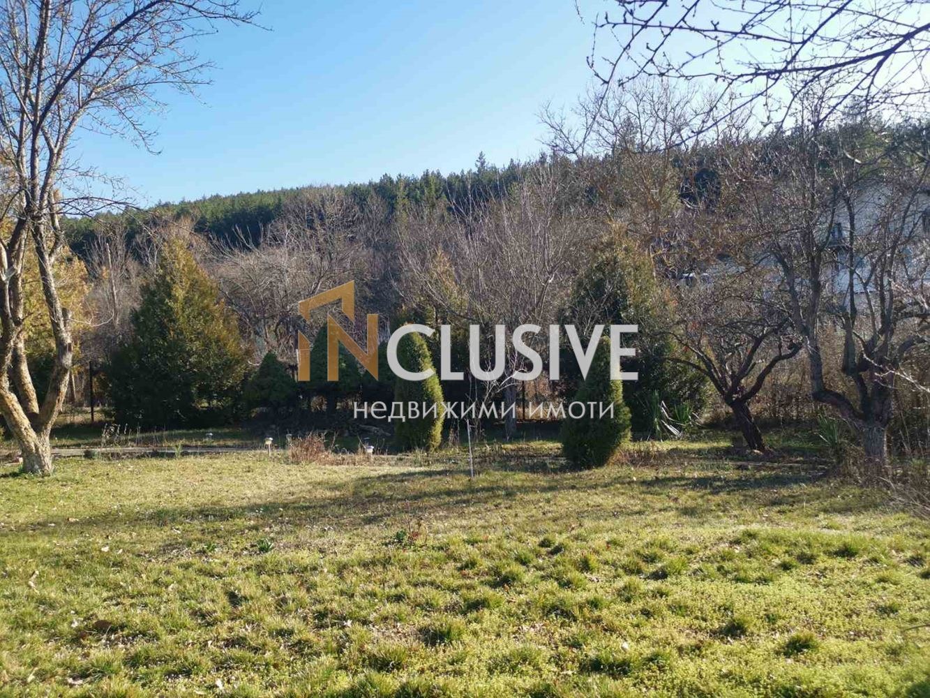 Продава ВИЛА, гр. Драгоман, област София област, снимка 10 - Вили - 53861359