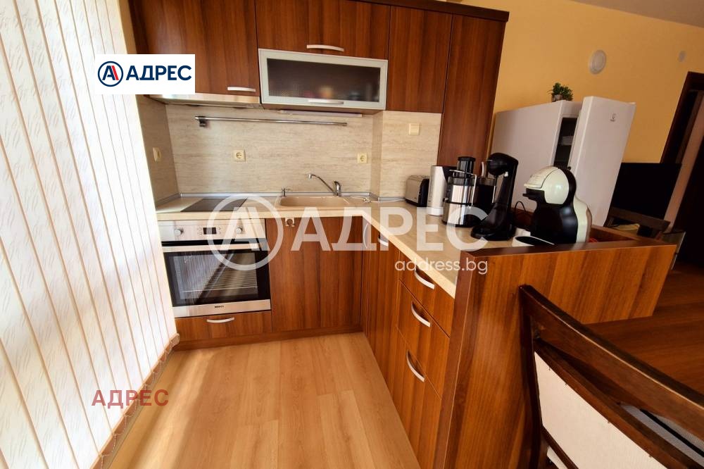 Продава ХОТЕЛ, гр. Варна, м-т Долна Трака, снимка 5 - Хотели - 54075421