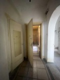 Продава 2-СТАЕН, гр. Пловдив, Кършияка, снимка 16