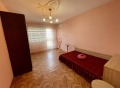 Продава 2-СТАЕН, гр. Пазарджик, Център, снимка 3