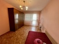 Продава 2-СТАЕН, гр. Пазарджик, Център, снимка 2
