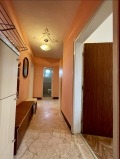 Продава 2-СТАЕН, гр. Пазарджик, Център, снимка 15