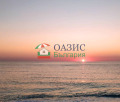 Продава 2-СТАЕН, гр. Созопол, област Бургас, снимка 13