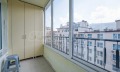 Продава 2-СТАЕН, гр. София, Манастирски ливади, снимка 12