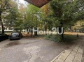 Продава 2-СТАЕН, гр. Пловдив, Кършияка, снимка 7