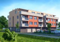 Продава 3-СТАЕН, гр. Пловдив, Остромила, снимка 1