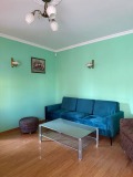 Продава 3-СТАЕН, гр. София, Овча купел, снимка 8
