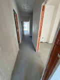 Продава 3-СТАЕН, гр. София, Витоша, снимка 2