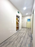 Продава 3-СТАЕН, гр. Варна, Левски 2, снимка 6