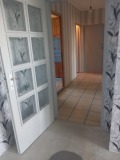 Продава МНОГОСТАЕН, гр. Русе, Чародейка - Юг, снимка 2