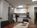 Продава ЕТАЖ ОТ КЪЩА, гр. Русе, Широк център, снимка 2